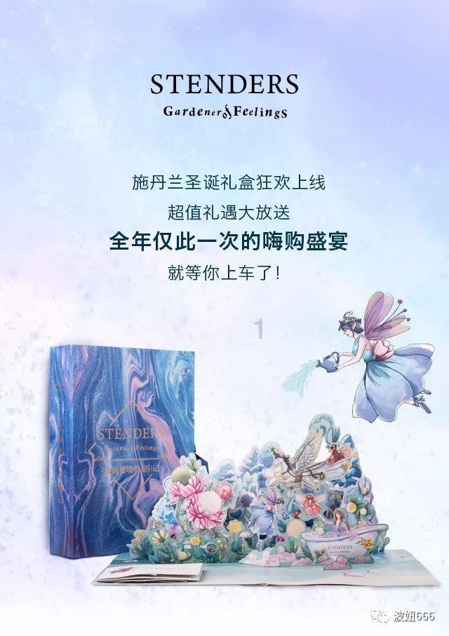 长海医院一把刀是谁- 专业问答网站